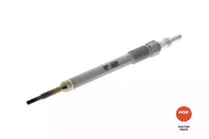 Свеча накаливания NGK купить